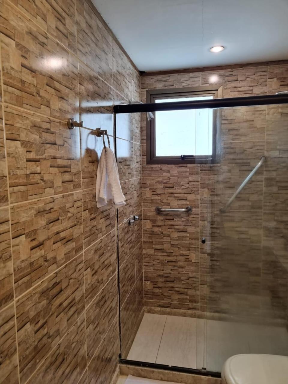 Апартаменты Flat Pancetti Белу-Оризонти Экстерьер фото